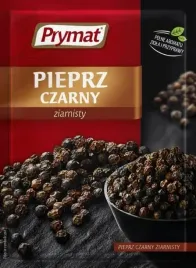 prymat-pieprz-czarny-ziarnisty-20g