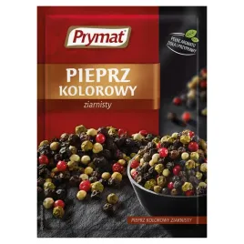 prymat-pieprz-kolorowy-ziarno-15g