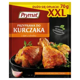 prymat-przyprawa-do-kurczaka-xxl-70g