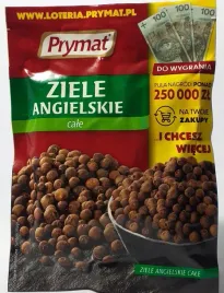 prymat-ziele-angielskie-15g