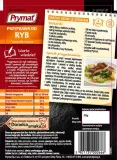 prymat-przyprawa-do-ryb-20g