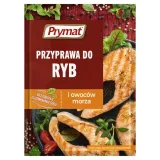 prymat-przyprawa-do-ryb-20g-produkt-nie-zawiera-nie-dotyczy