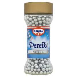 dr-oetker-dekoracje-perelki-srebrne-42g