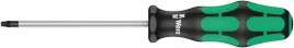 wkretak-torx-wera-tx-9-x-60mm