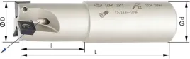 frez-trzpieniowy-90-4-ostrza-z-chlodz-wewn-d32mm-do-somt09