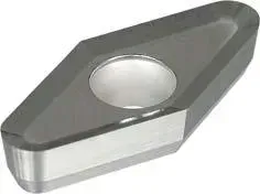 plytka-skrawajaca-vcgt-220530f-alu30-r3