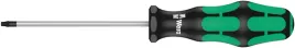 wkretak-torx-wera-t15x80-mm