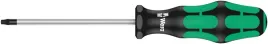 wkretak-torx-wera-tx20x100-mm
