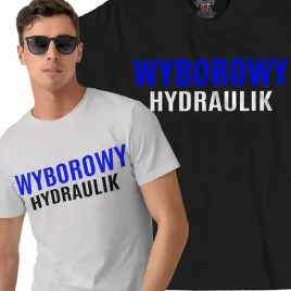 koszulka-prezent-dla-hydraulika-dla-taty-wujka-s
