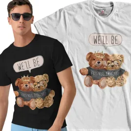 koszulka-prezent-dla-przyjaciela-friends-3xl