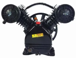 sprezarka-do-kompresora-v-2065-m806771-dwucylindrowa