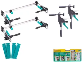 zestaw-do-montazu-oscieznic-drzwi-wolfcraft-pro-3676000