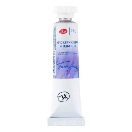 plyn-maskujacy-do-akwareli-biale-noce-tubka-10-ml