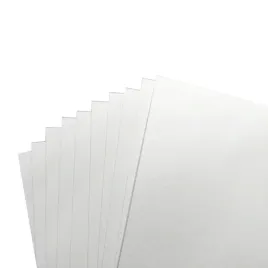 papier-akwarelowy-calypso-300g-m-10-ark-b2-50x70