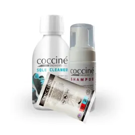 coccine-3w1-zestaw-sole-cleaner-szampon-i-chusteczki-do-butow