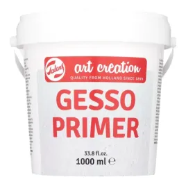 gesso-art-creation-grunt-akrylowy-talens-1l