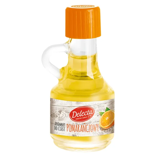 delecta-aromat-pomaranczowy-9-ml