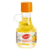 delecta-aromat-pomaranczowy-9-ml