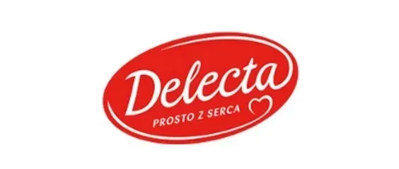 delecta-aromat-pomaranczowy-9-ml-grupa-smakowa-owocowy