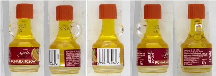 delecta-aromat-pomaranczowy-9-ml-smak-pomaranczowy