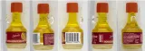 delecta-aromat-pomaranczowy-9-ml-smak-pomaranczowy