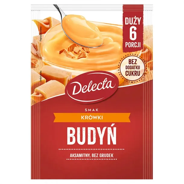 delecta-budyn-krowka-64-g-cechy-dodatkowe-wegetarianskie