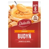 delecta-budyn-krowka-64-g-cechy-dodatkowe-wegetarianskie