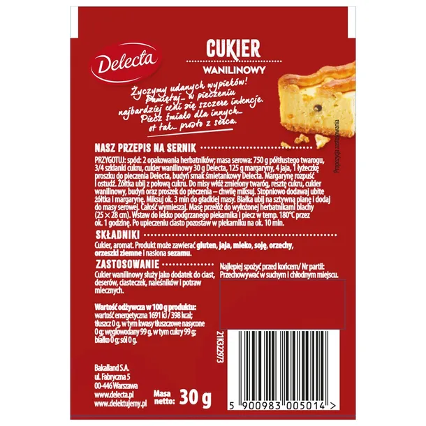 delecta-cukier-waniliowy-32g-marka-delecta