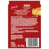 delecta-cukier-waniliowy-32g-marka-delecta