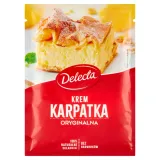 delecta-krem-karpatka-250g