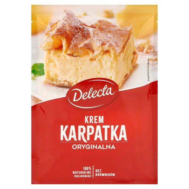 delecta-krem-karpatka-250g-cechy-dodatkowe-brak