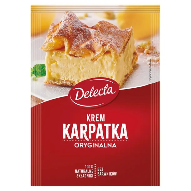 delecta-krem-karpatka-250g-certyfikat-brak