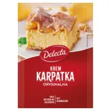 delecta-krem-karpatka-250g-certyfikat-brak