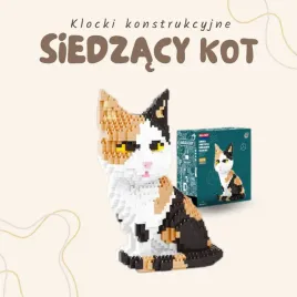 siedzacy-kot-klocki-1300-el