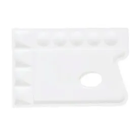 paleta-plastikowa-kaibo-30x22cm-009-prostokatna