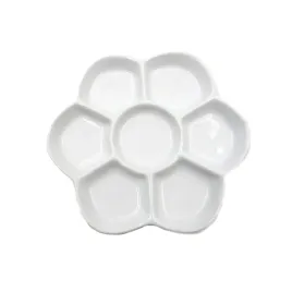 paleta-ceramiczna-7-oczek-15-cm-sfa110