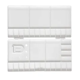 paleta-plastikowa-zamykana-kaibo-26x14-cm-80017-prostokatna