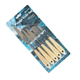 szpachelki-metalowe-5-szt-na-blistrze-sft092