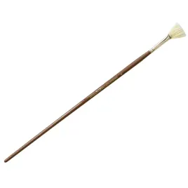 pedzel-szczecina-angelo-s-4230-wachlarz-4