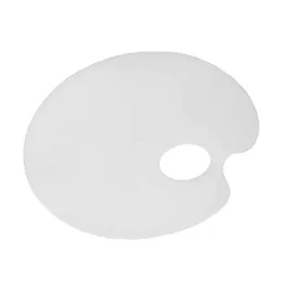 paleta-plastikowa-plaska-kaibo-22x17-cm-80014-owalna