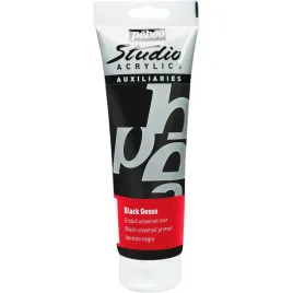 grunt-malarski-gesso-pebeo-250ml-czarny