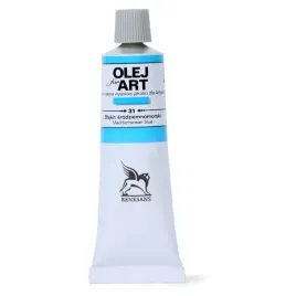 farba-olej-renesans-20ml-60-lazur-zolty