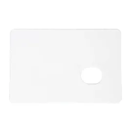 paleta-plastikowa-plaska-kaibo-23x155-cm-80075-prostokatna