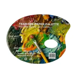 paleta-zrywalna-25x30-cm-owalna