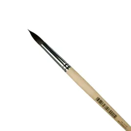 pedzel-sonnet-s-2112-wiewiorka-nr-10