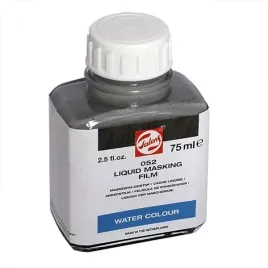 plyn-maskujacy-do-akwareli-talens-75ml
