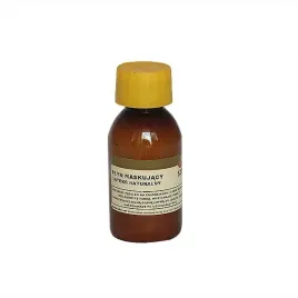 plyn-maskujacy-lateks-naturalny-szmal-do-akwareli-100-ml
