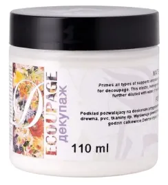 podklad-wodny-renesans-110-ml