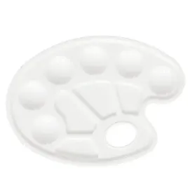 paleta-plastikowa-kaibo-23x17-cm-80001-owalna