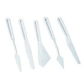 zestaw-szpachelek-plastikowych-5-szt-sft068